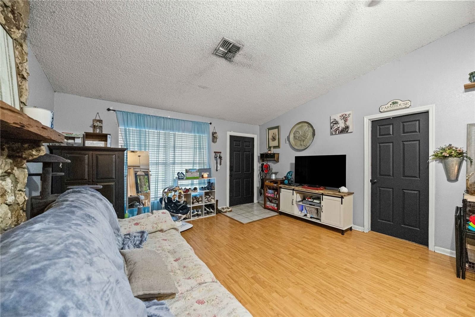 Photo 5 of 3301 23RD