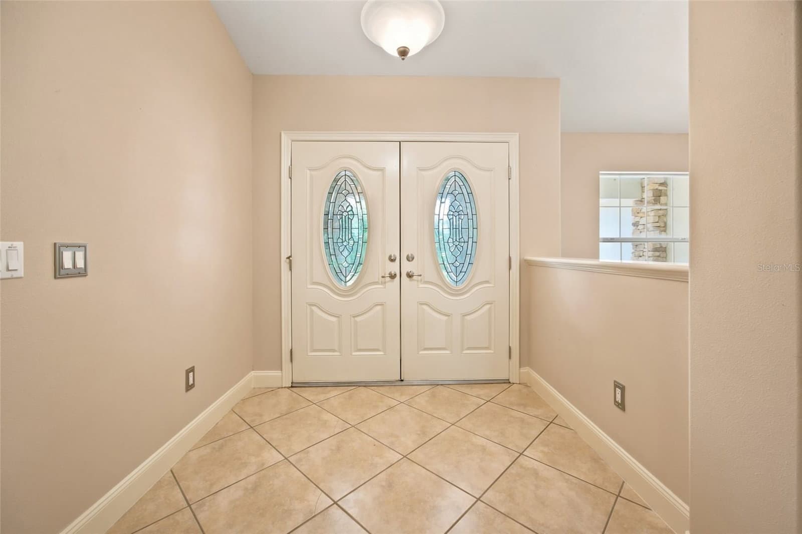 Photo 5 of 5259 38TH