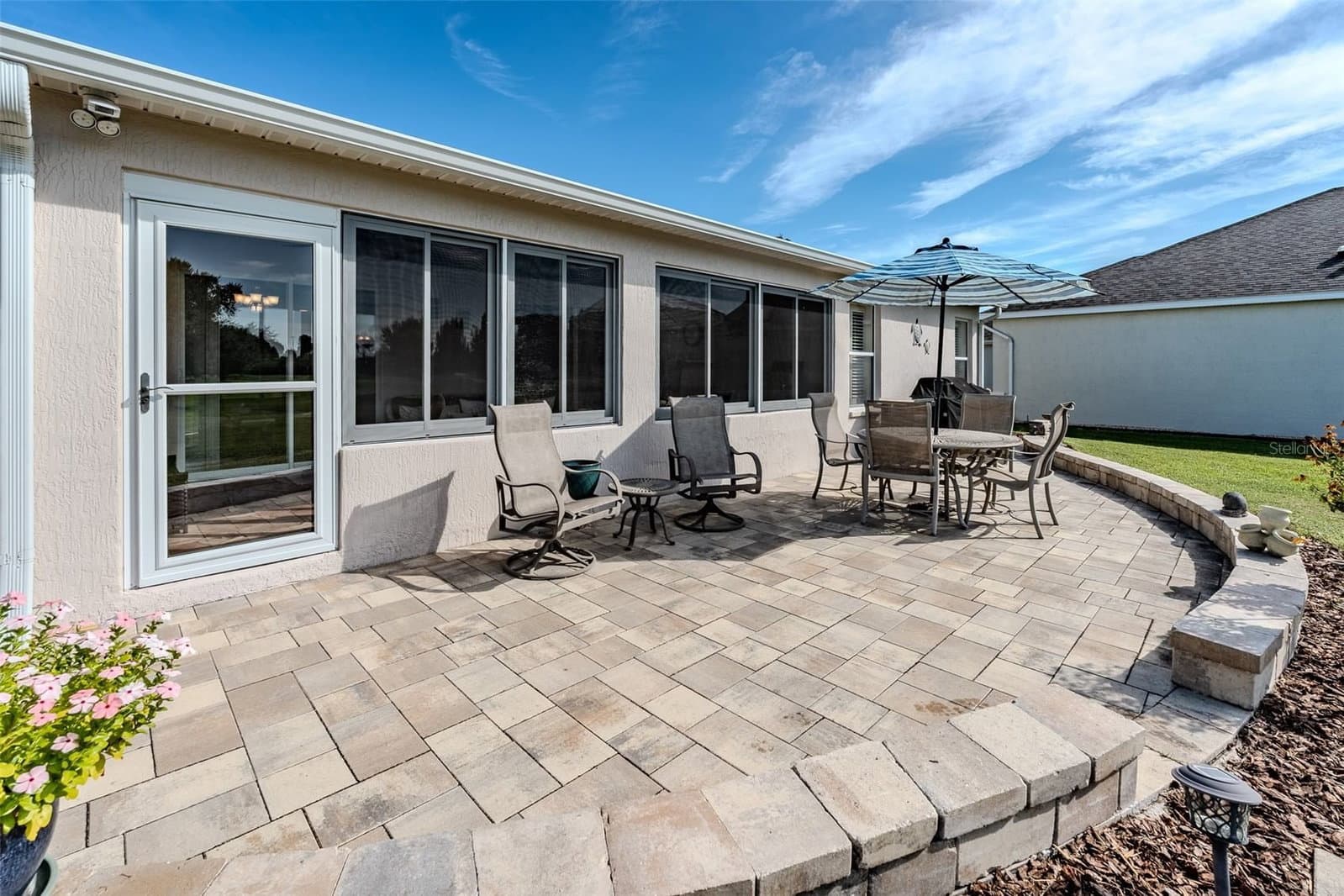 Photo 4 of 15541 11TH TERRACE