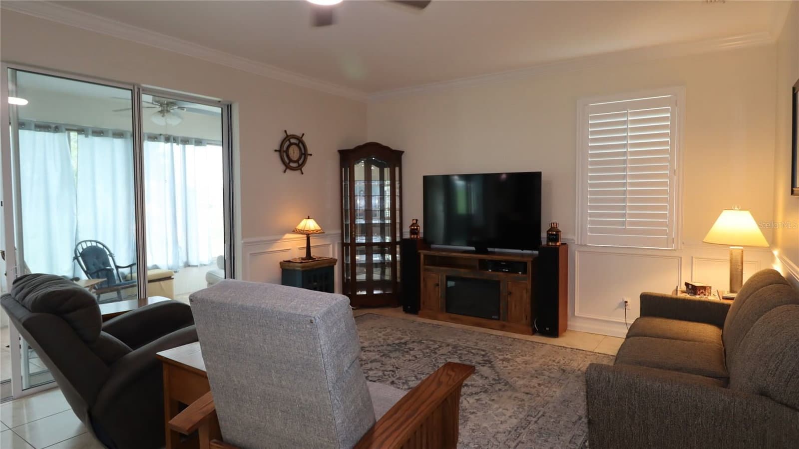 Photo 5 of 2293 58TH