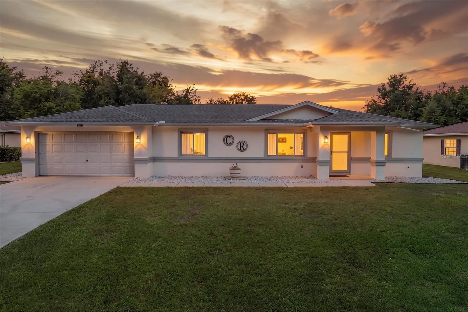 10452 62ND TERRACE