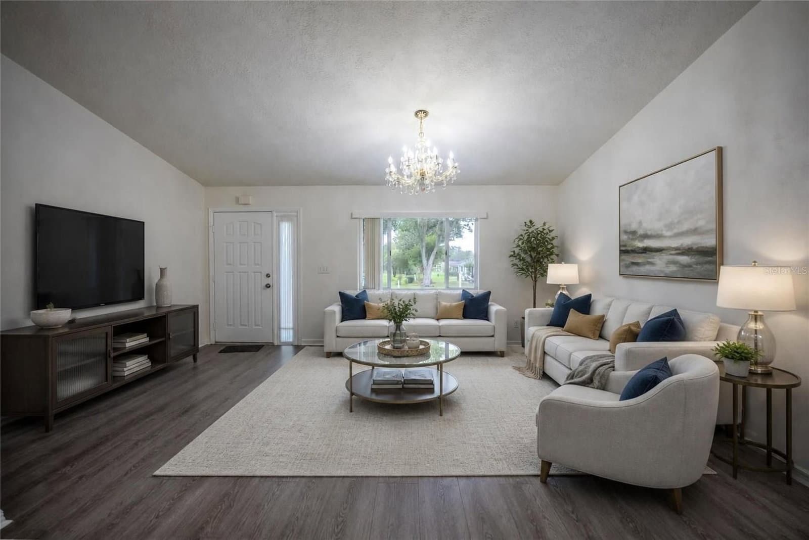 10452 62ND TERRACE