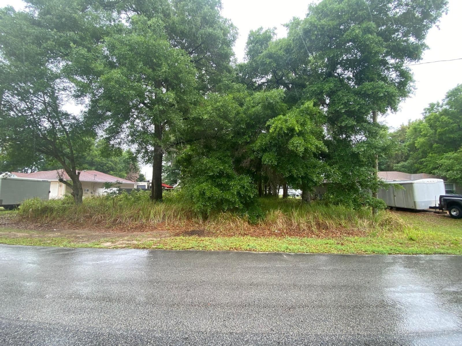 TBD DOGWOOD DRIVE PASS