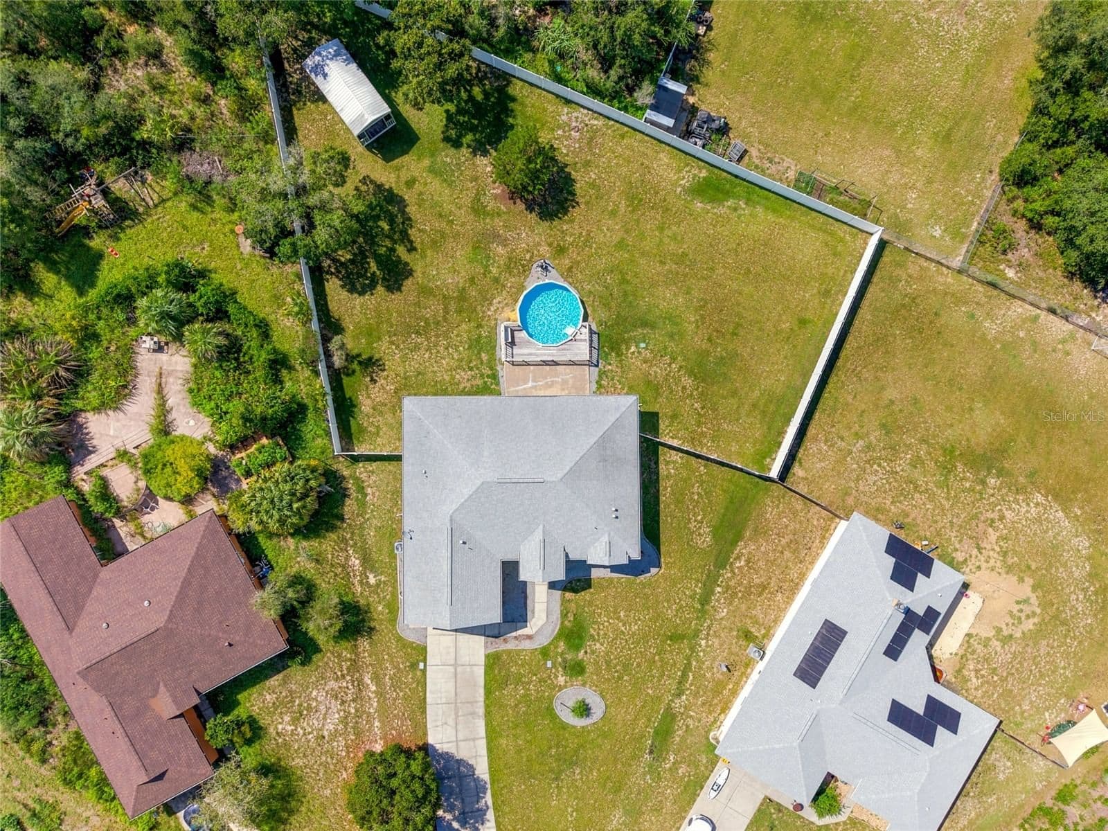 Photo 5 of 10917 45TH
