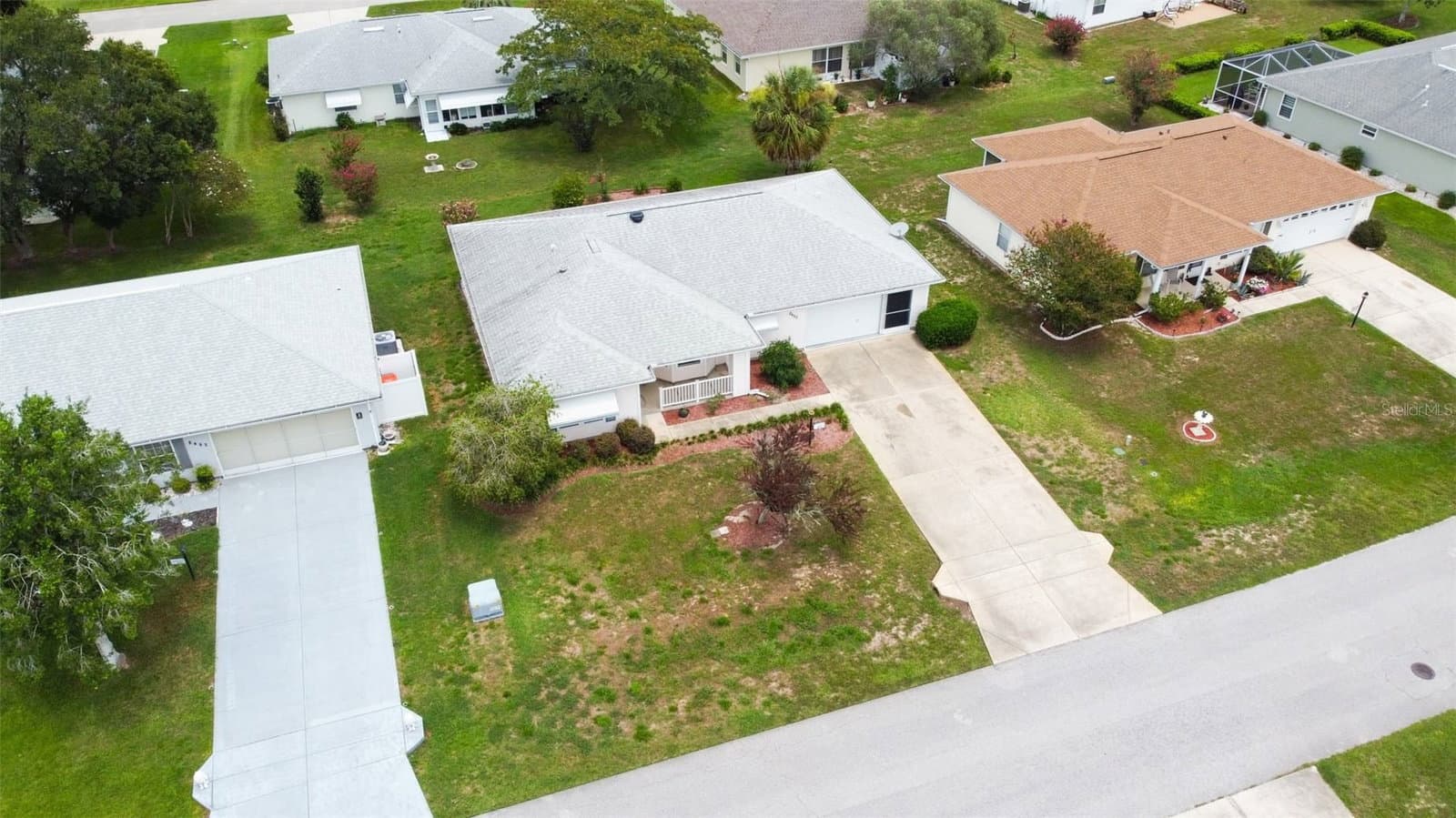 Photo 5 of 8480 61ST TERRACE