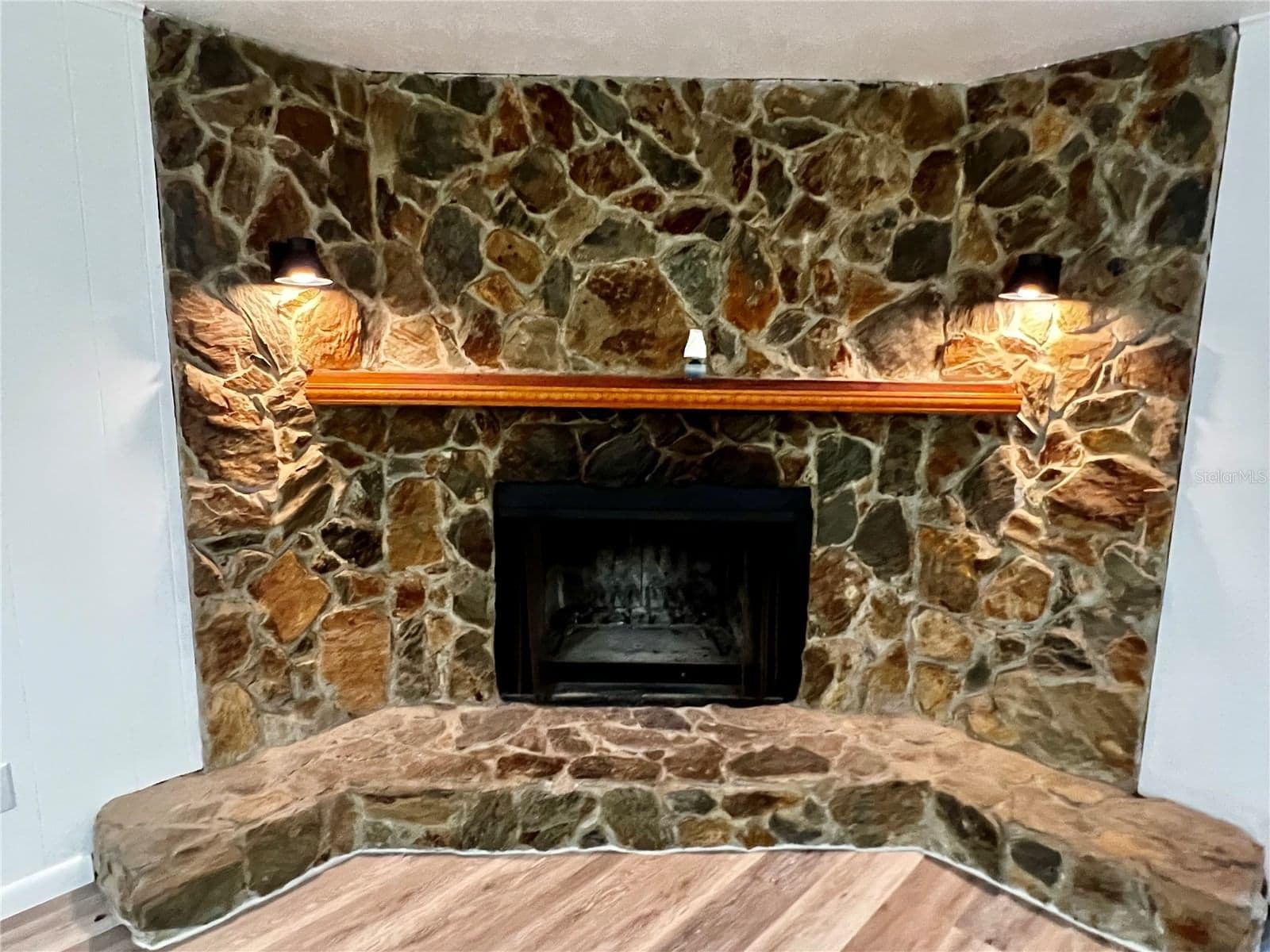 Photo 5 of 2948 14TH