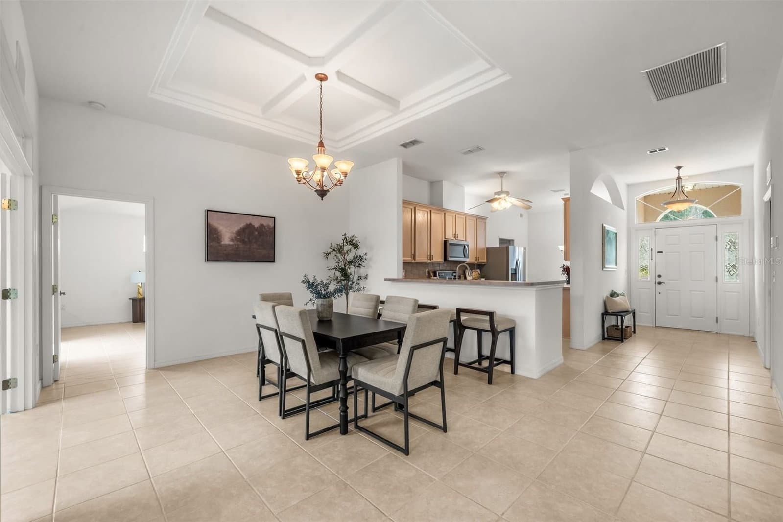 Photo 4 of 11295 73RD