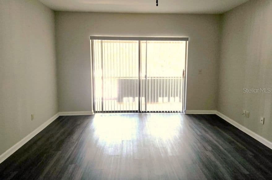 3545 FORT KING