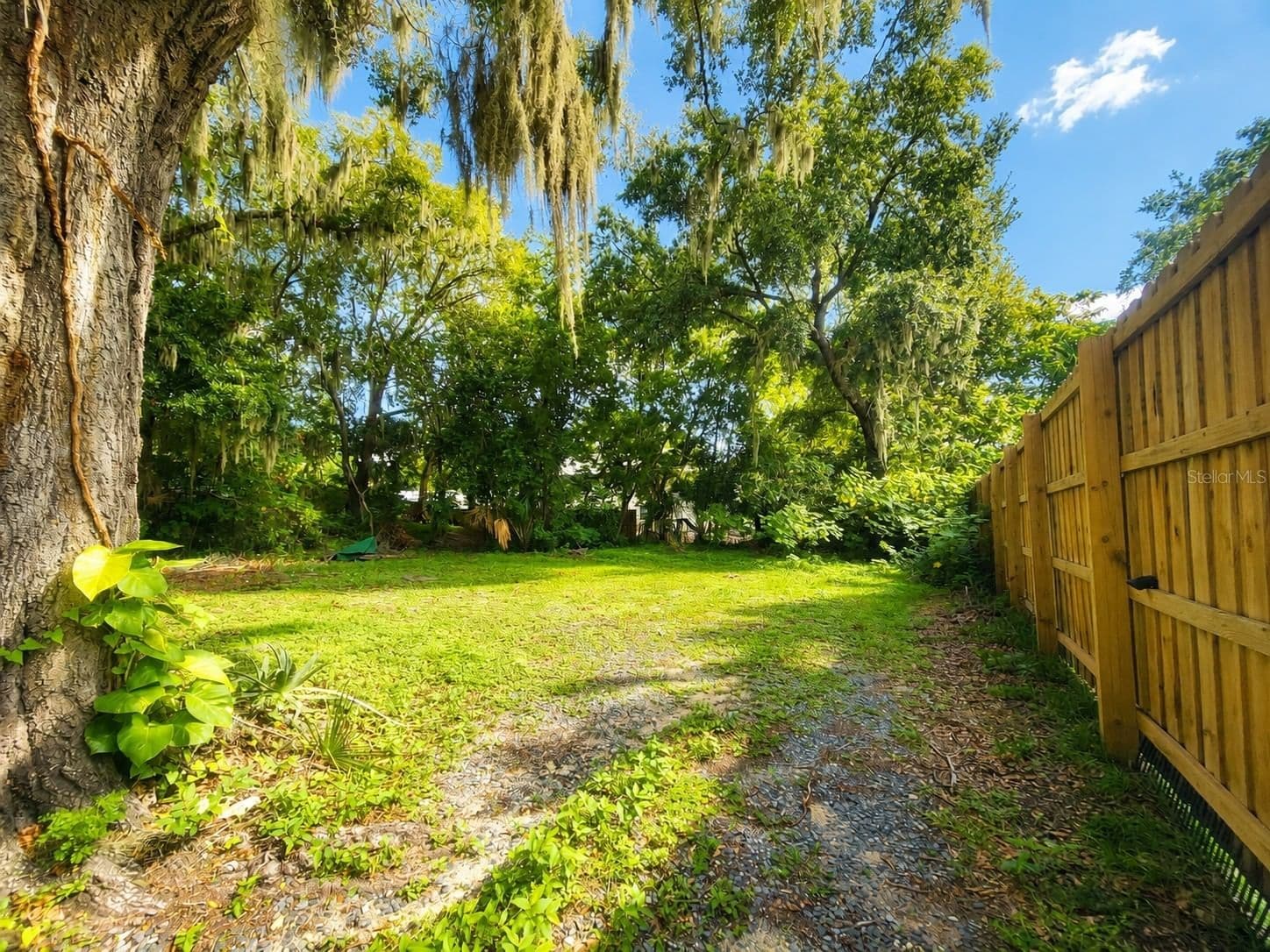 Photo 4 of 617 25TH