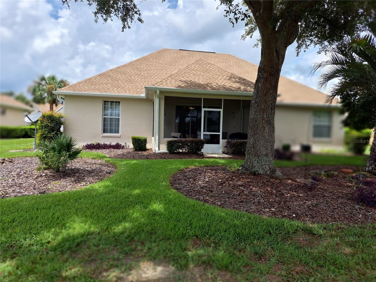Photo 5 of 8779 83RD