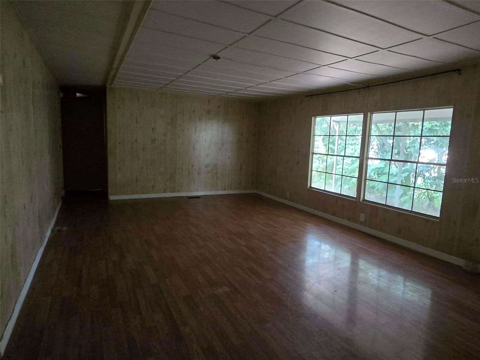 Photo 4 of 5930 61ST
