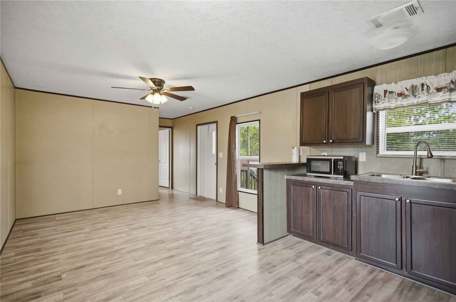 3342 166TH COURT