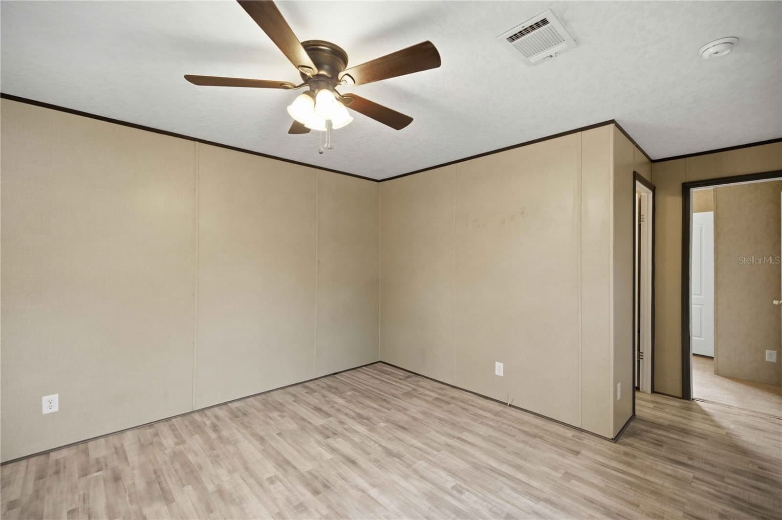 3342 166TH COURT