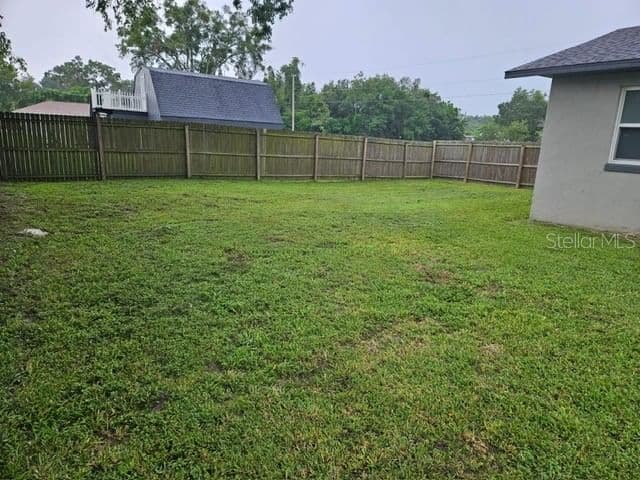 Photo 4 of 6881 14TH