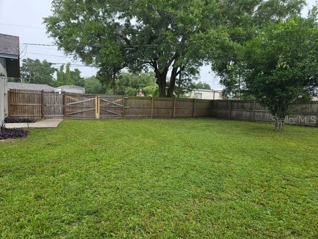 Photo 5 of 6881 14TH