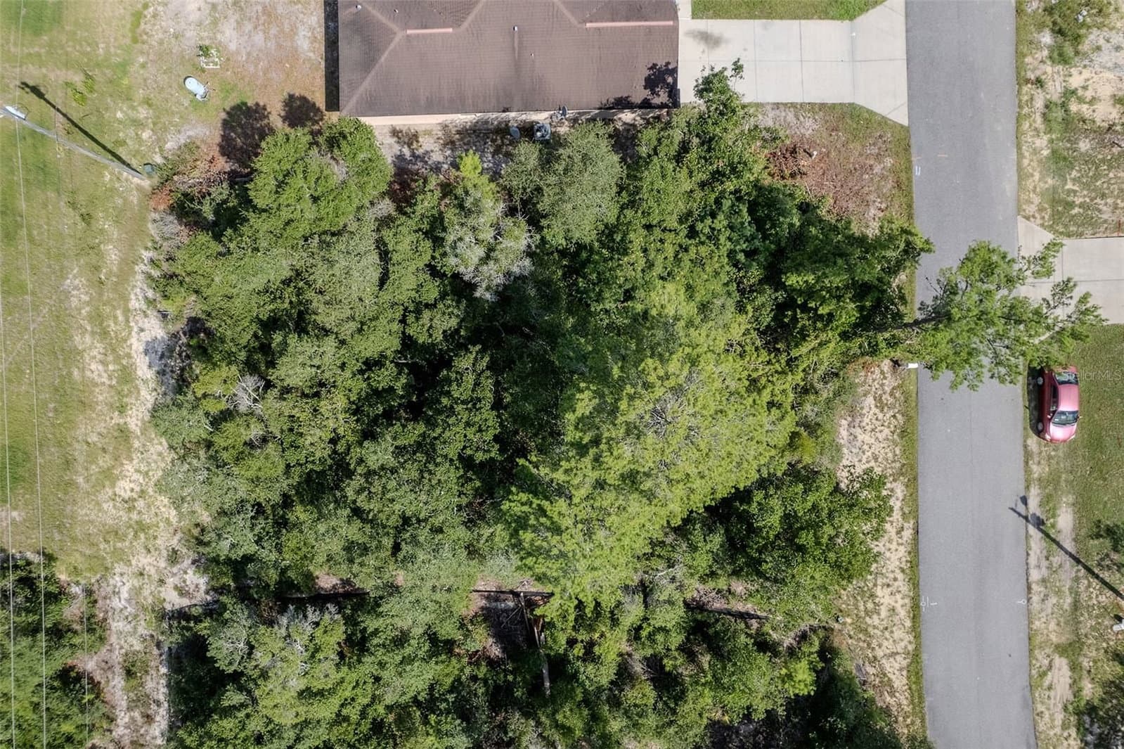 Photo 5 of LOT 5 37TH