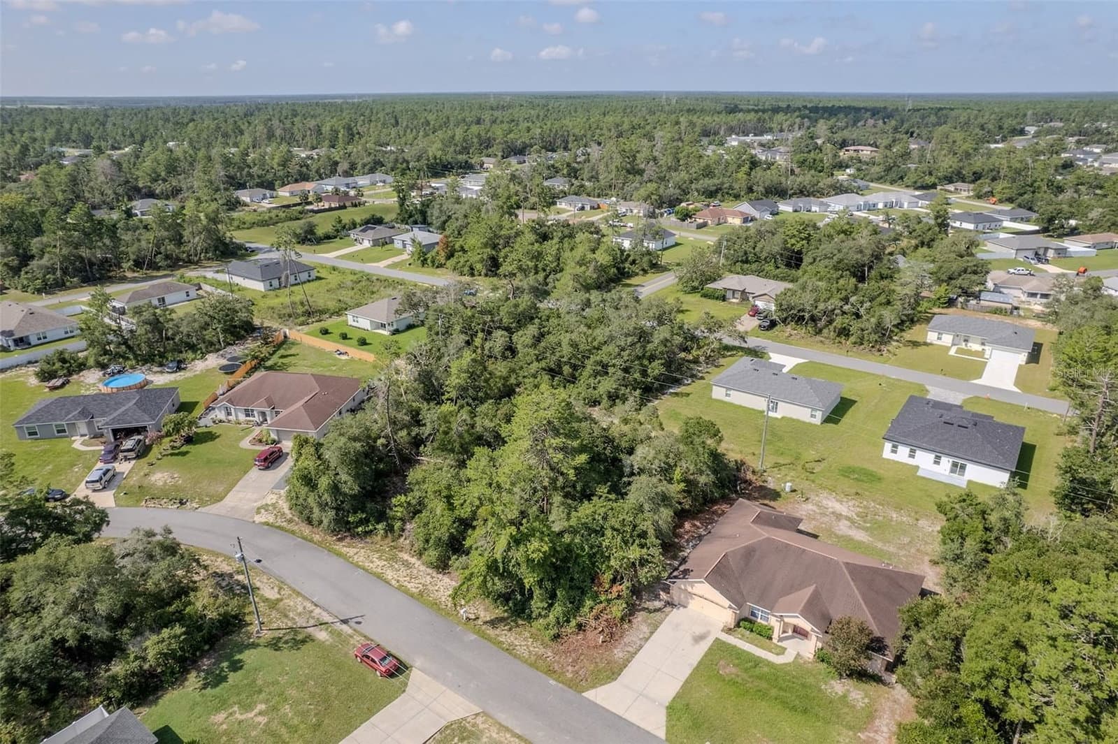 Photo 4 of LOT 5 37TH