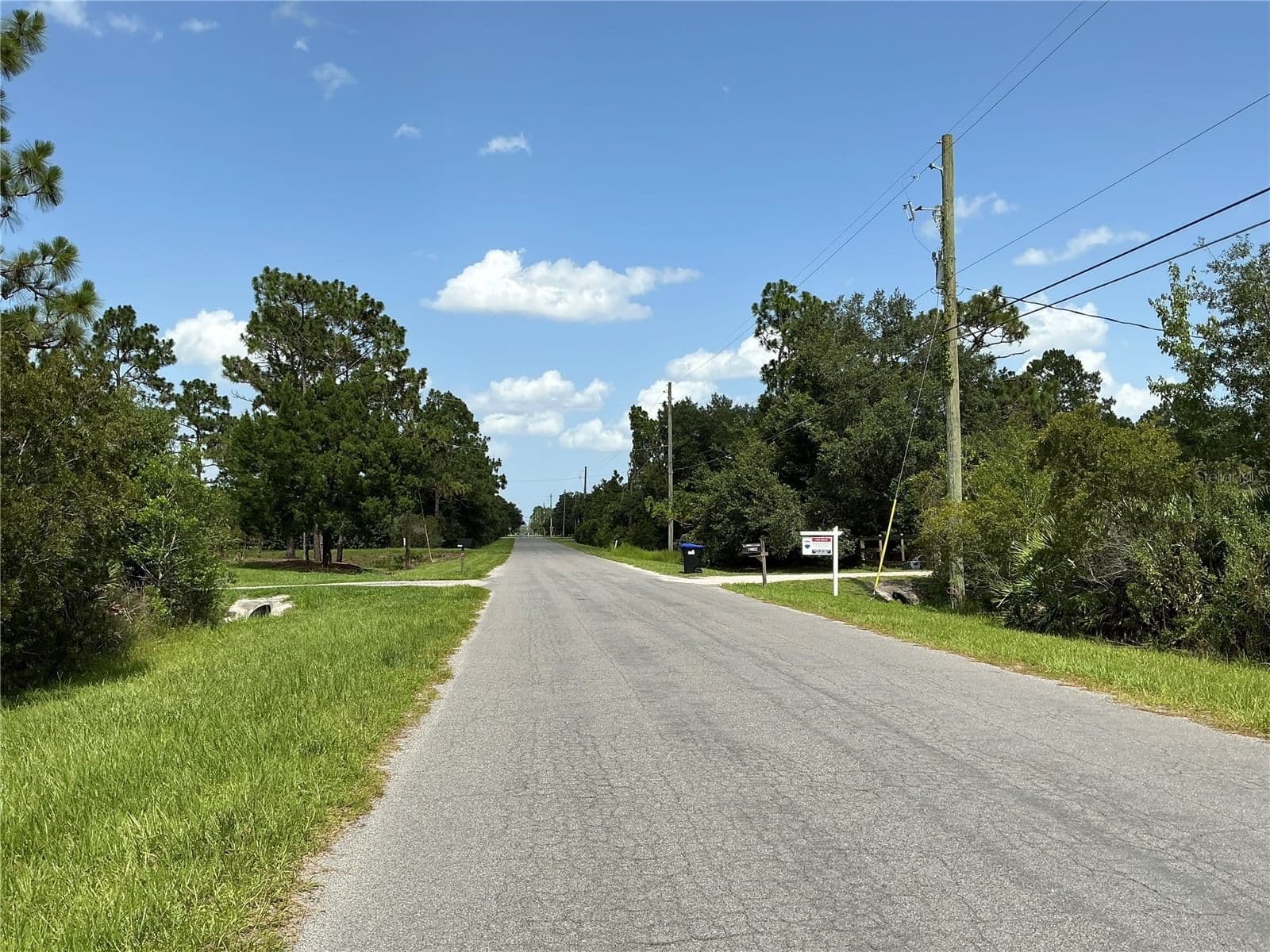 Photo 5 of LOT 21 PEABODY