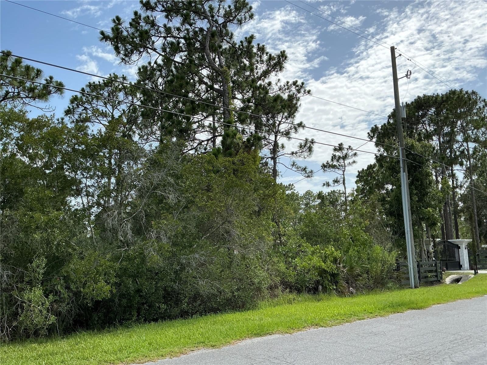 Photo 4 of LOT 22 PEABODY