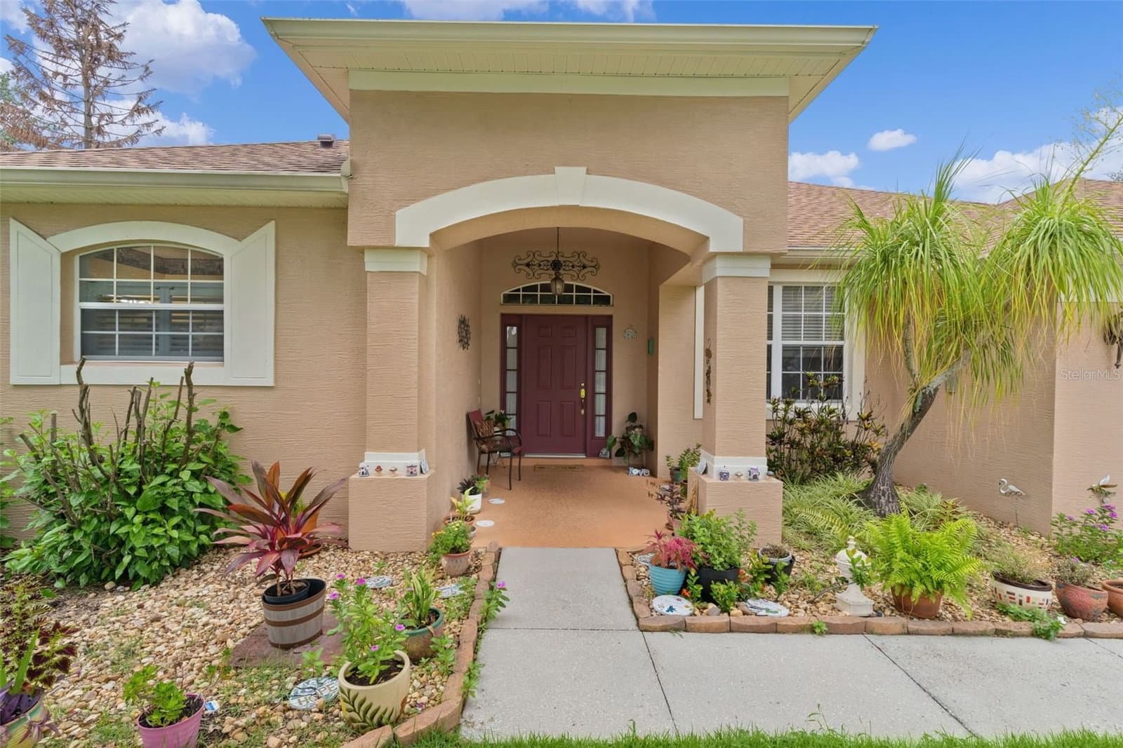 2660 LEDGEMONT