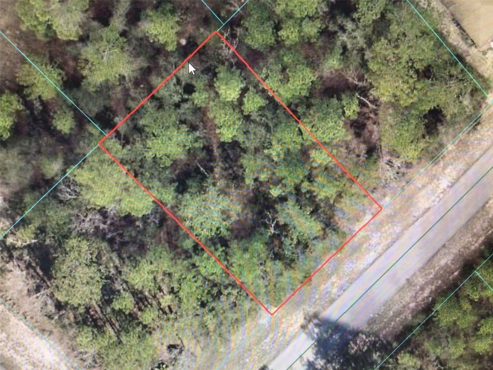0 66 AVENUE