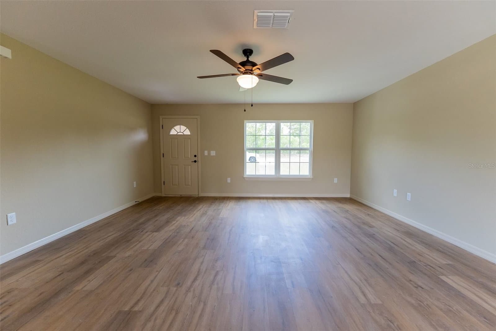Photo 5 of 5911 63RD