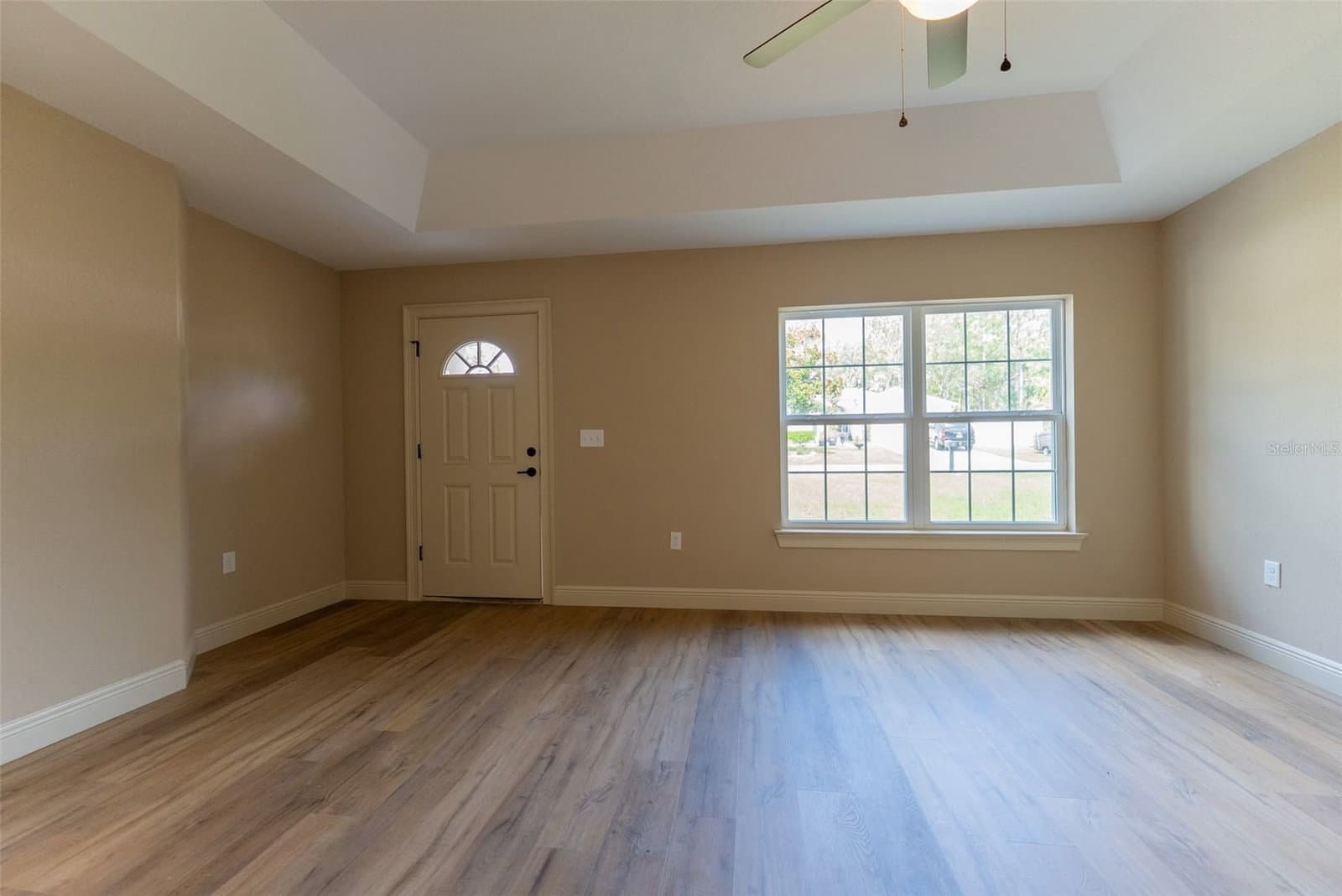 Photo 5 of 14395 77TH AVE
