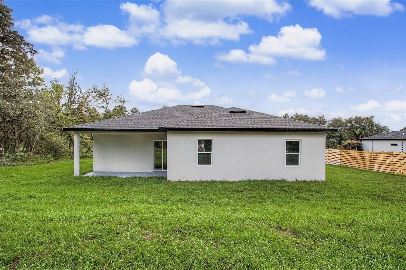 Photo 5 of 6301 147TH STREET