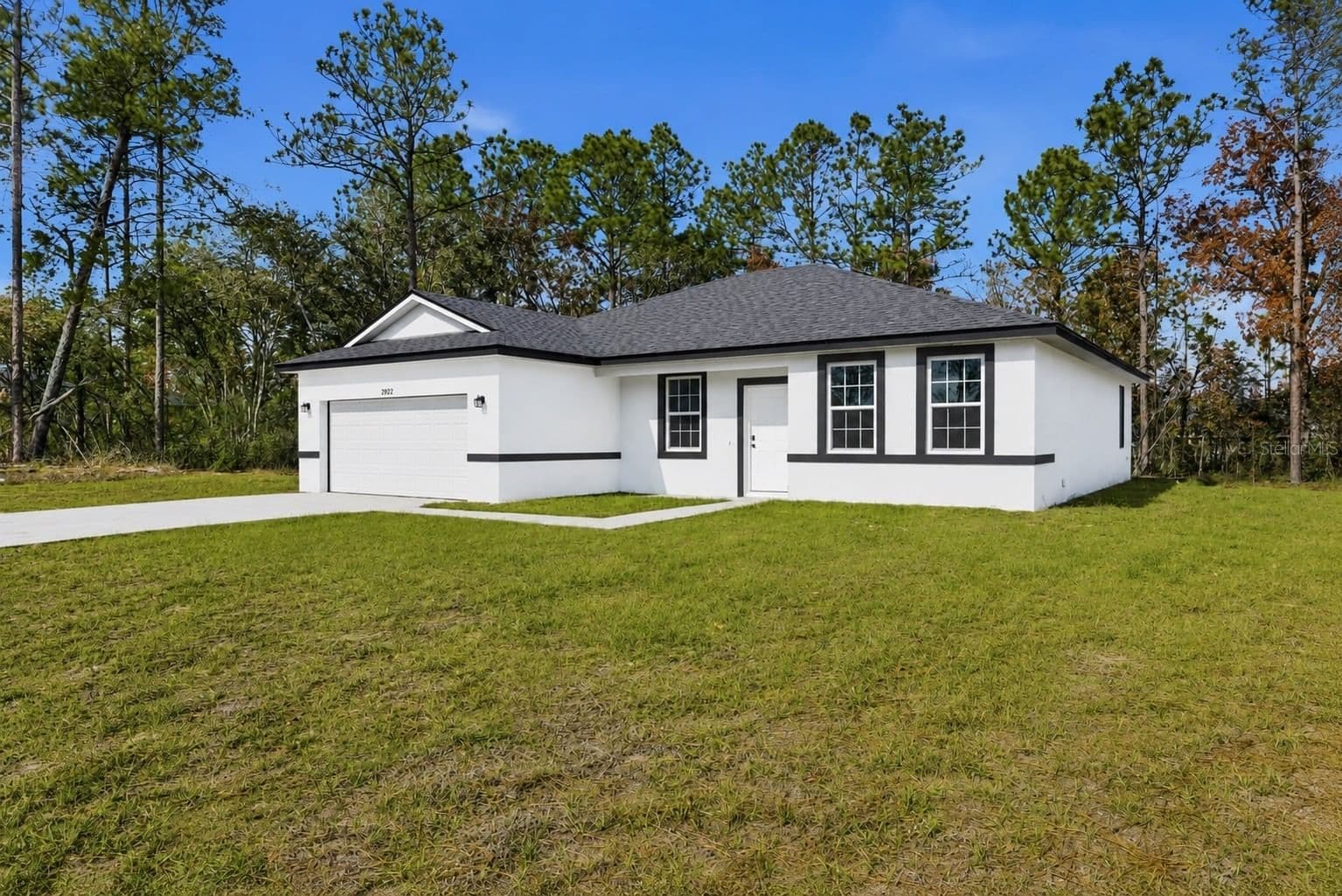 15322 50TH COURT