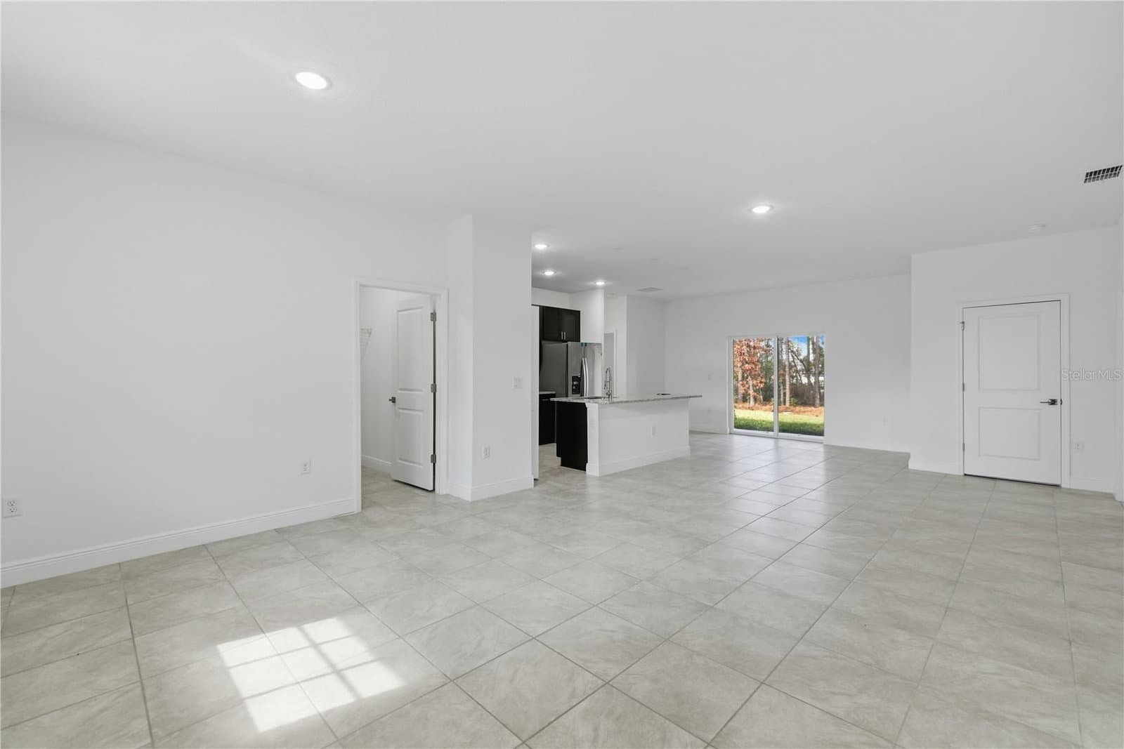 15322 50TH COURT