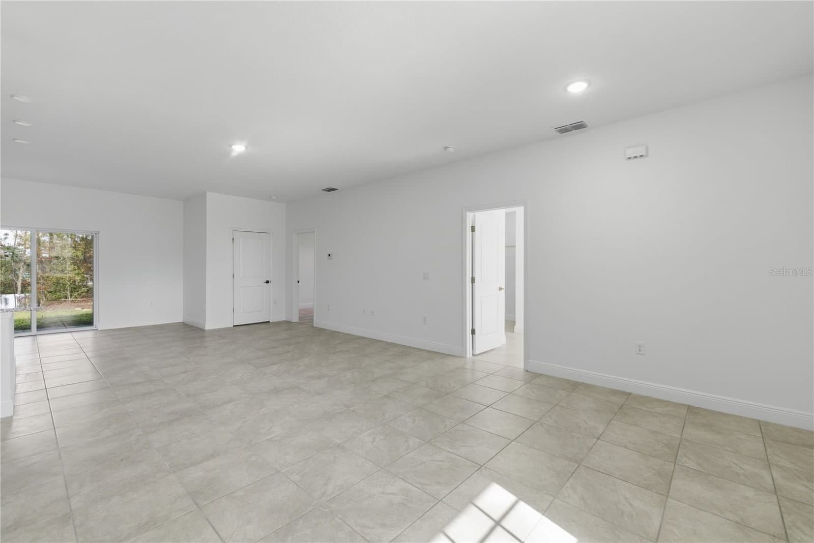 15322 50TH COURT