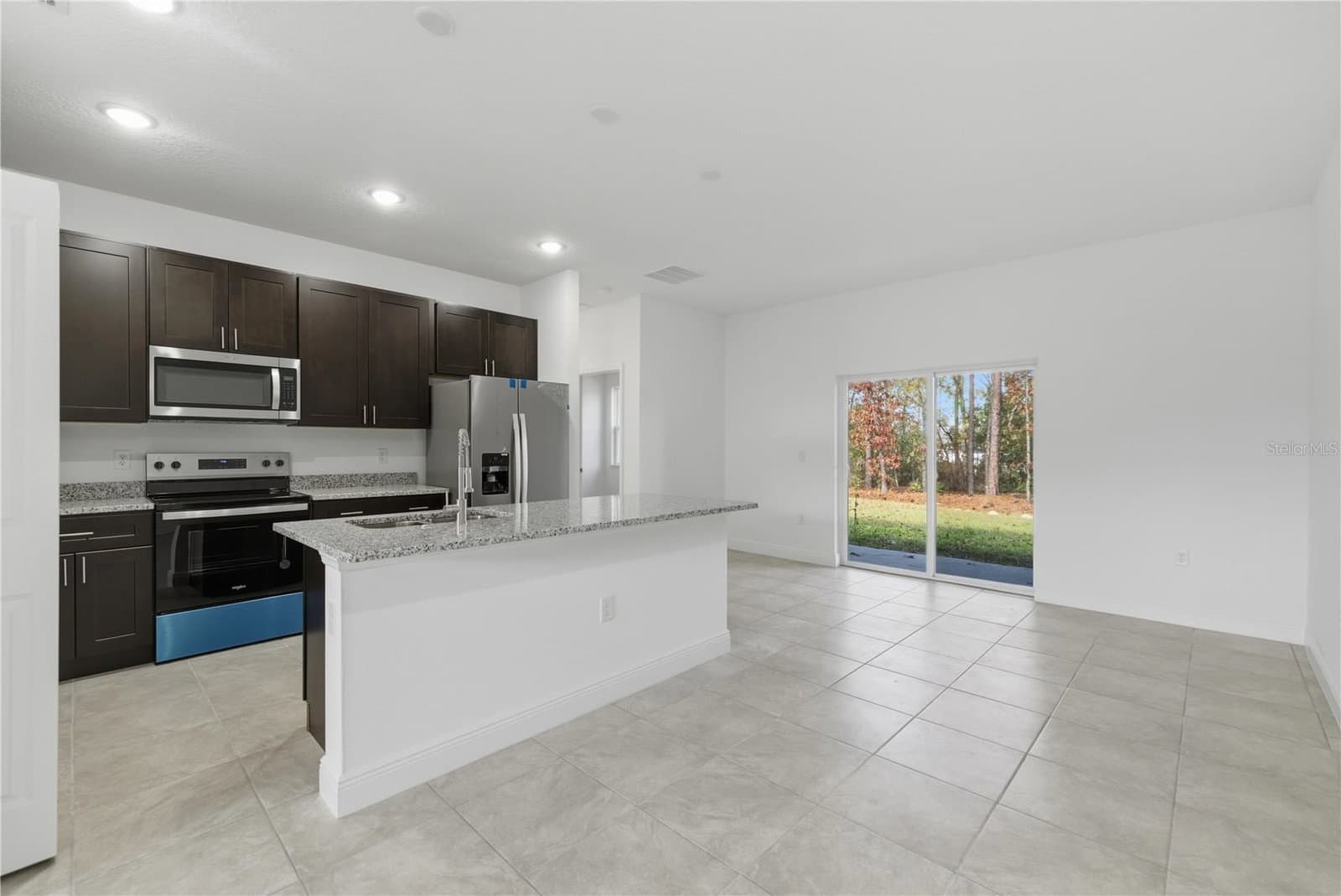 Photo 5 of 15322 50TH COURT