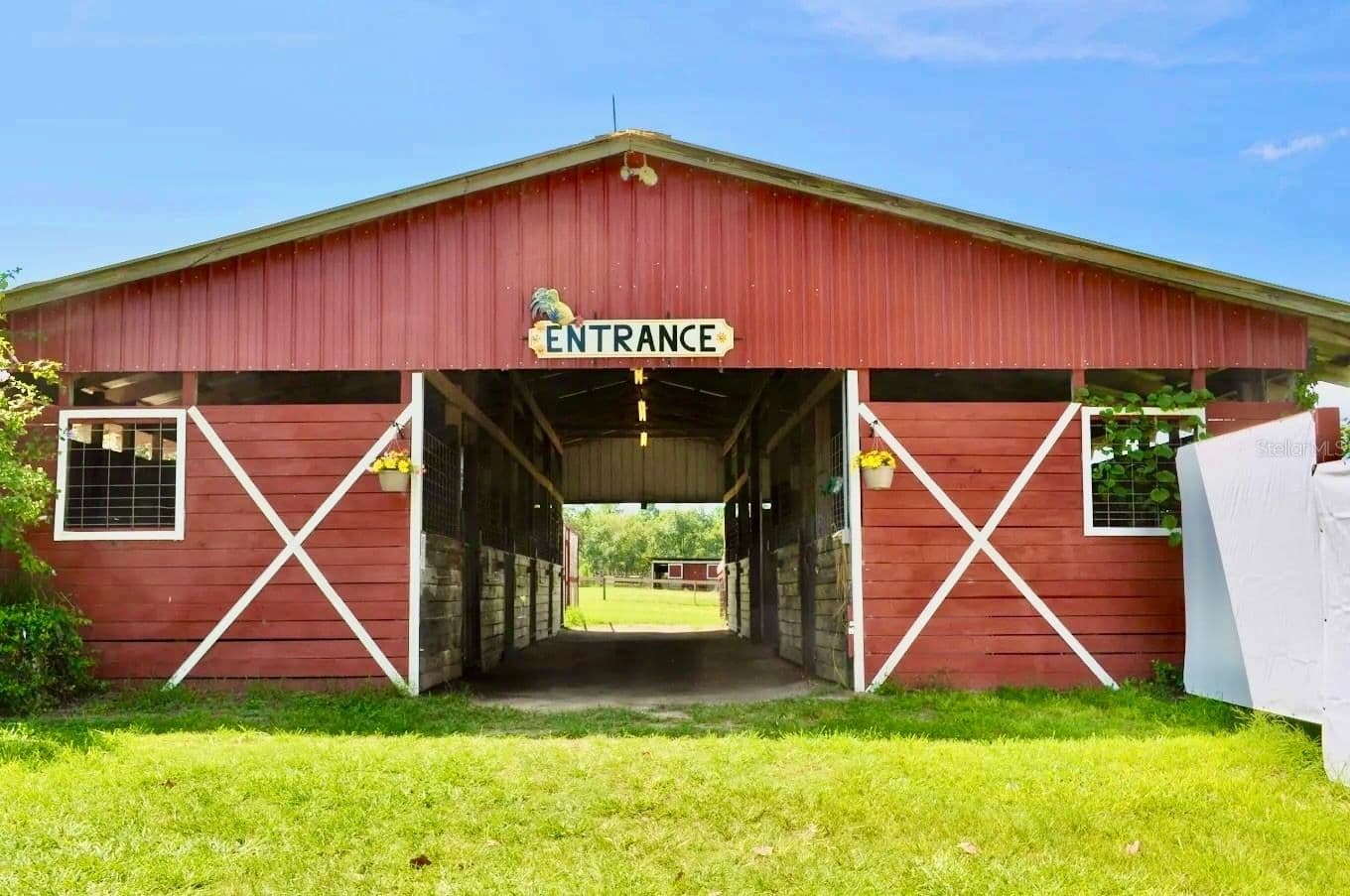 11150 HIGHWAY 40