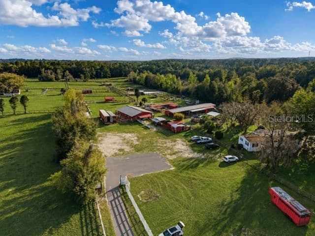 11150 HIGHWAY 40