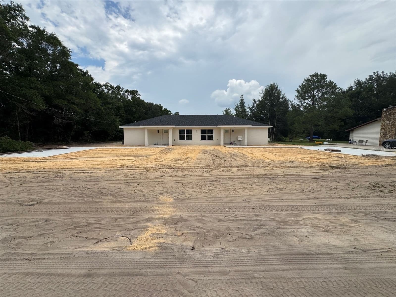 5349 11TH, Ocala, FL