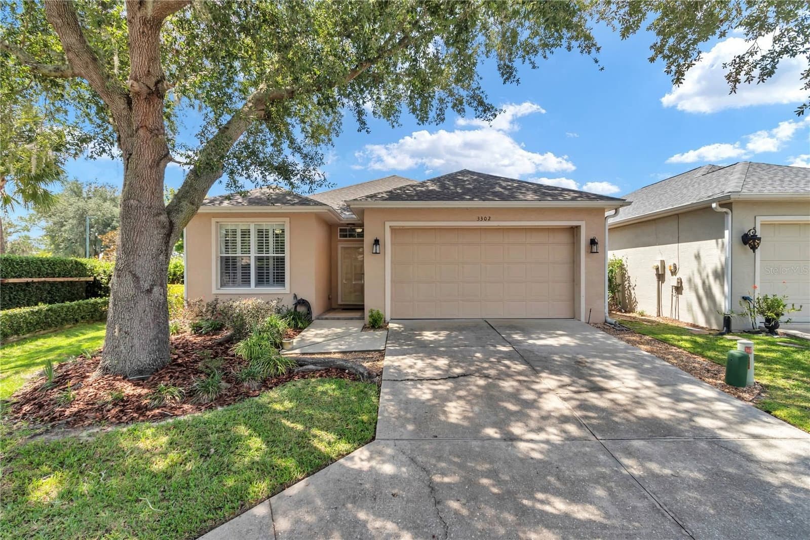 3302 38TH, Ocala, FL