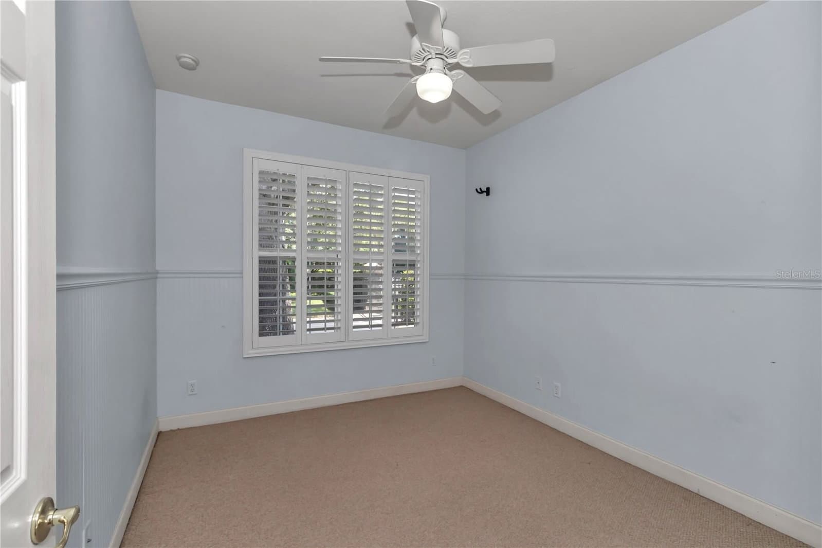 Photo 5 of 3302 38TH