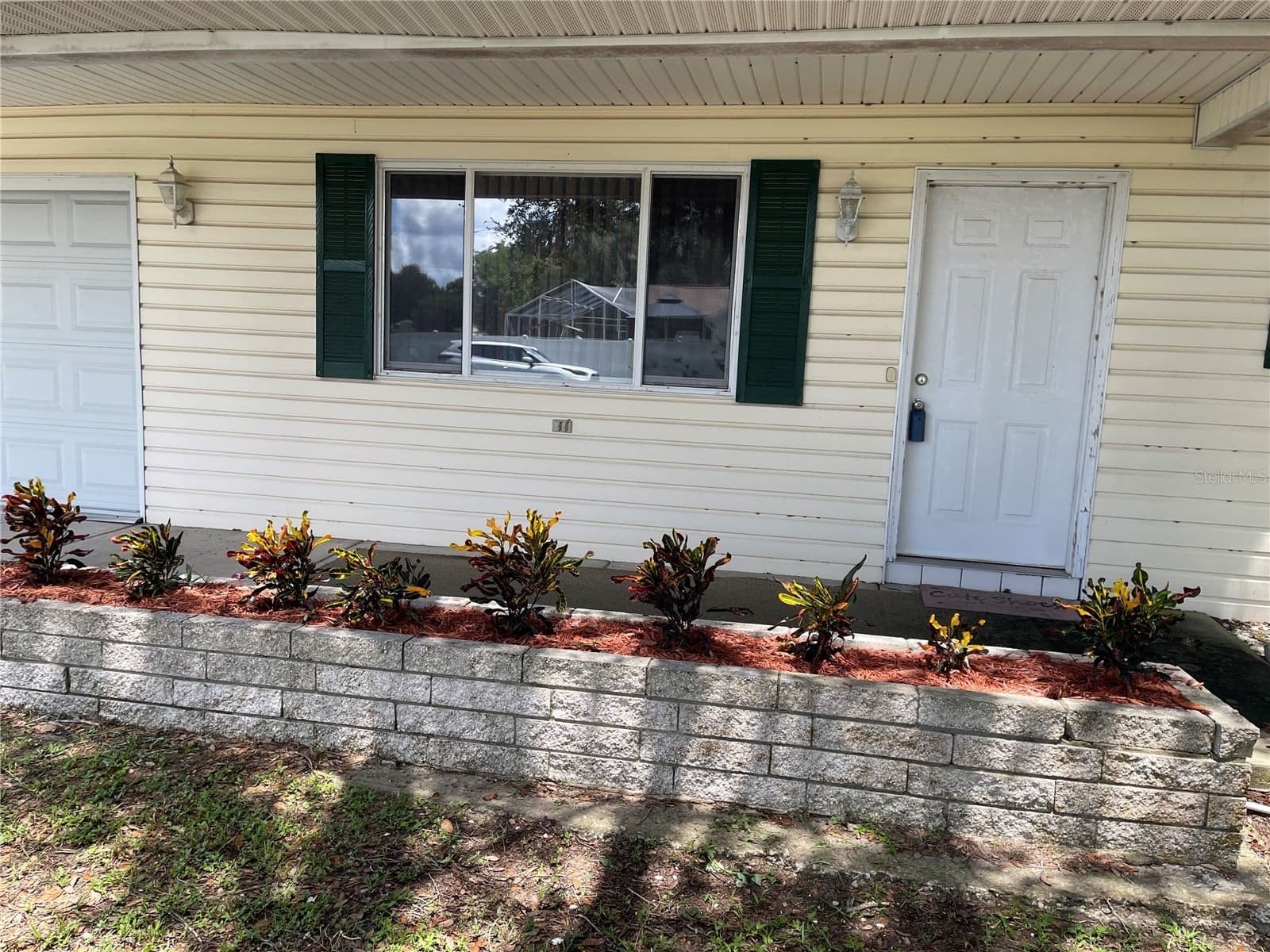 Photo 4 of 6081 63RD
