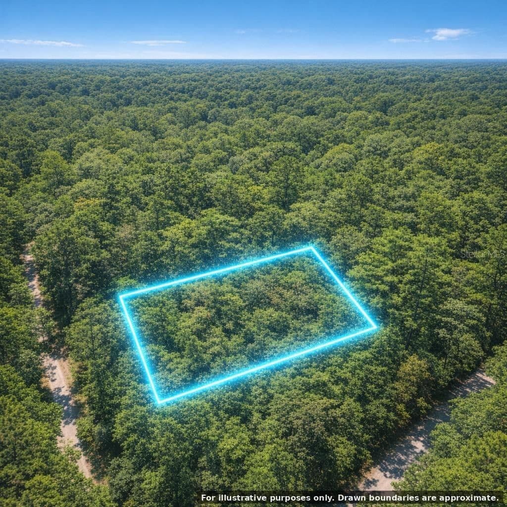 Photo 4 of Lot 29 22ND
