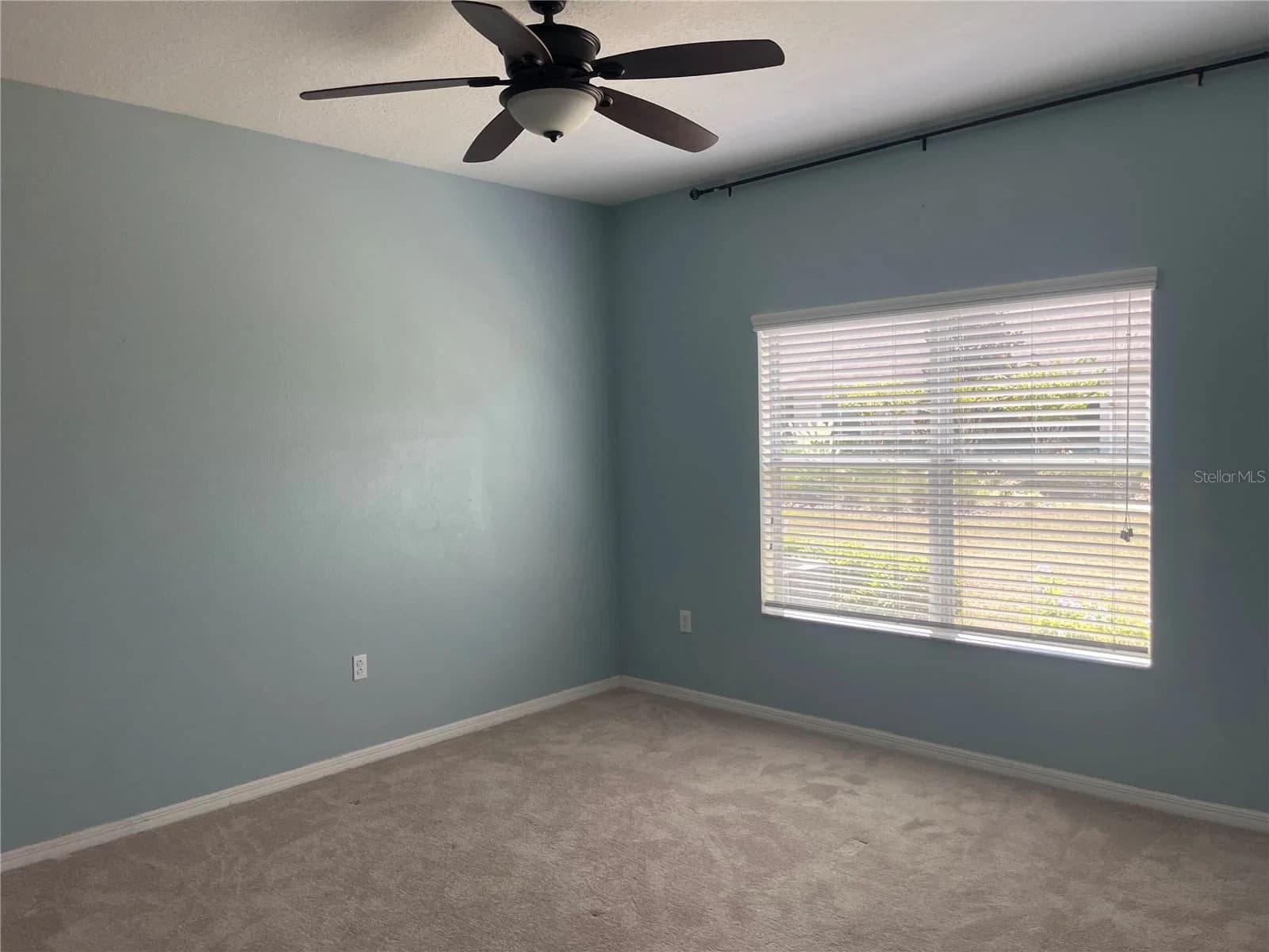 Photo 4 of 3615 SOLANA Circle #B