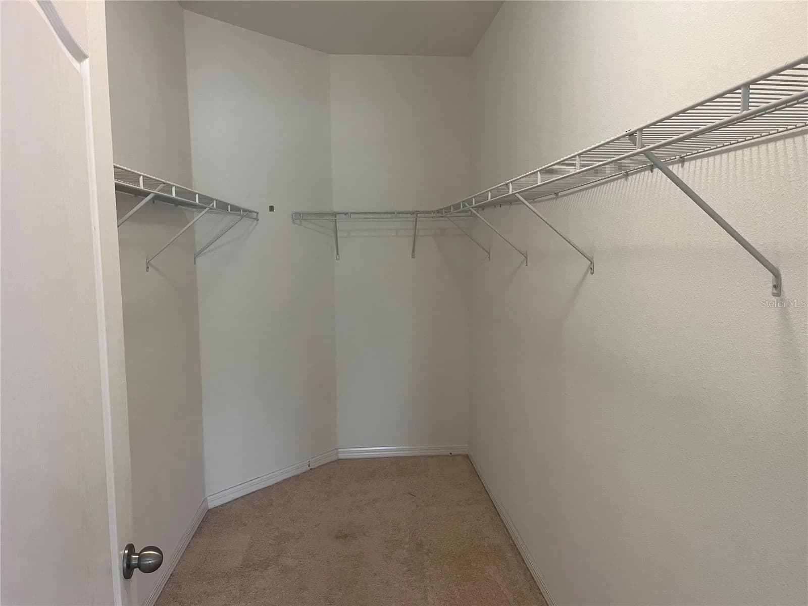 Photo 5 of 3615 SOLANA Circle #B
