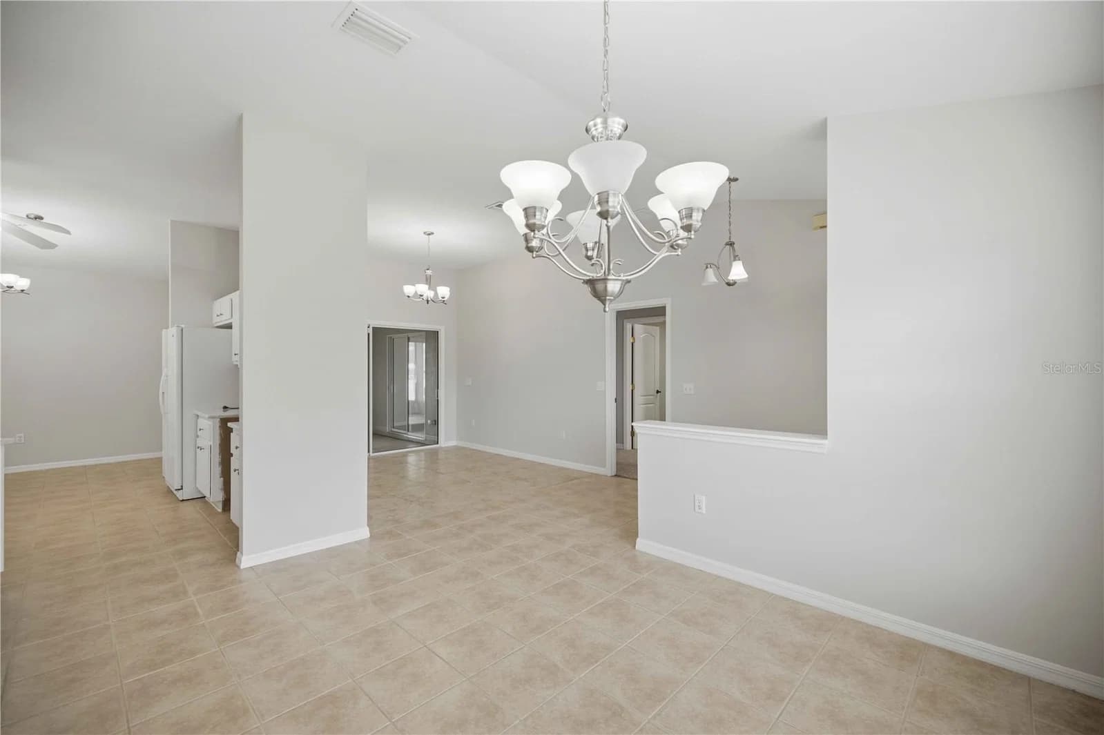 Photo 5 of 6067 81ST Street