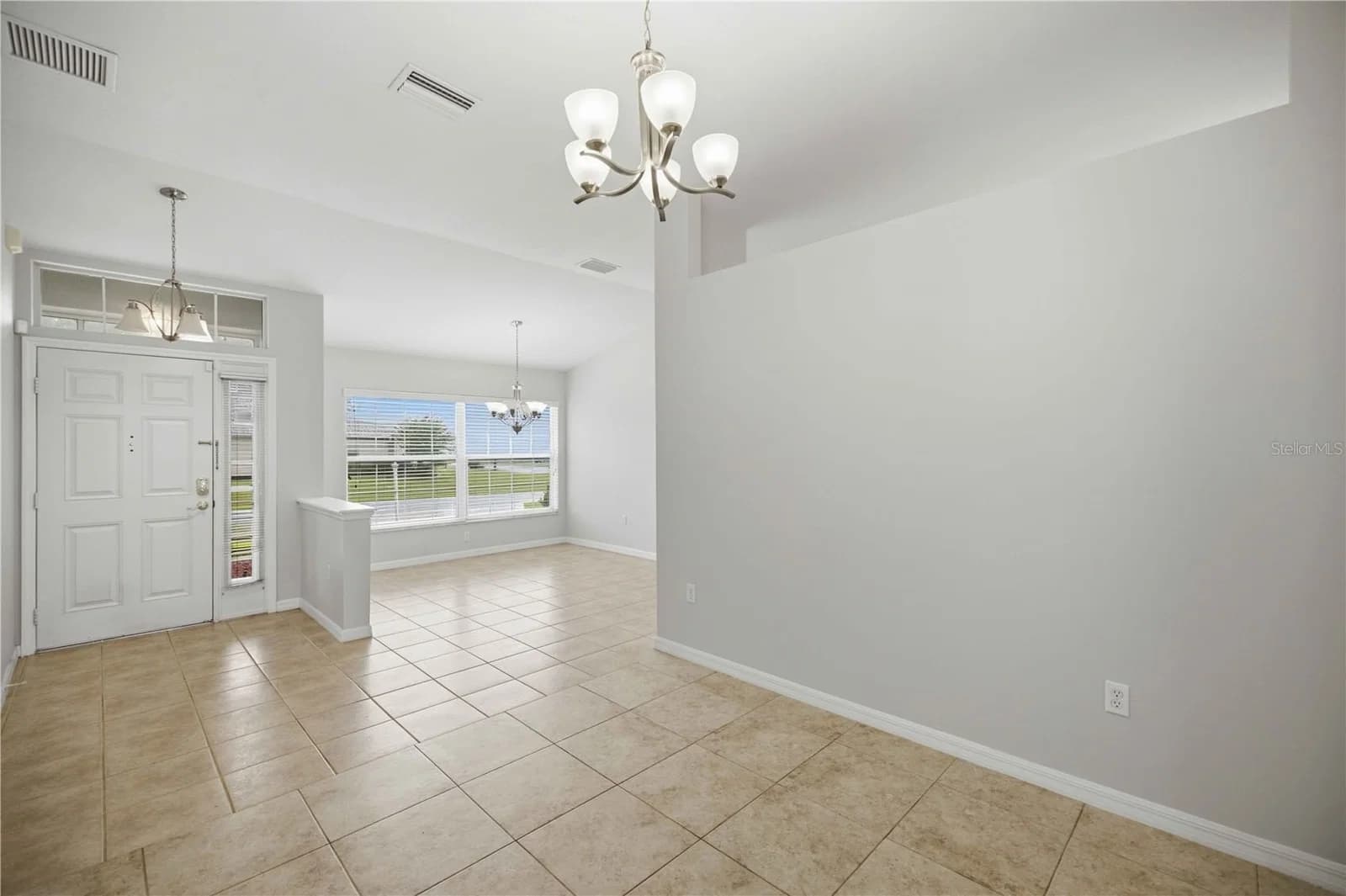 Photo 4 of 6067 81ST Street