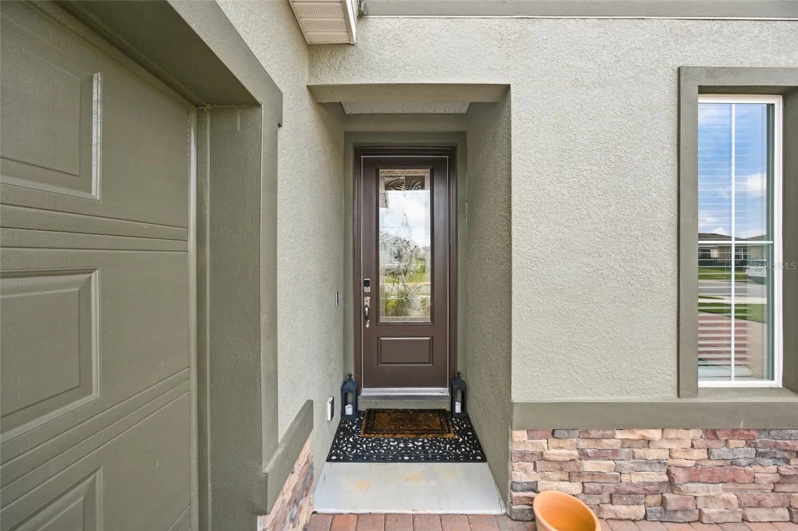 Photo 4 of 4497 54TH Terrace