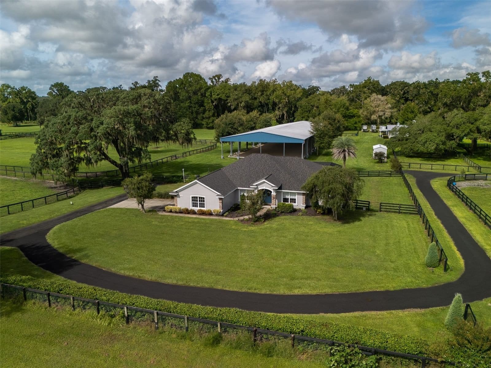12910 HIGHWAY 328