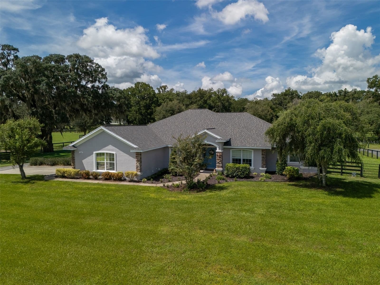 12910 HIGHWAY 328
