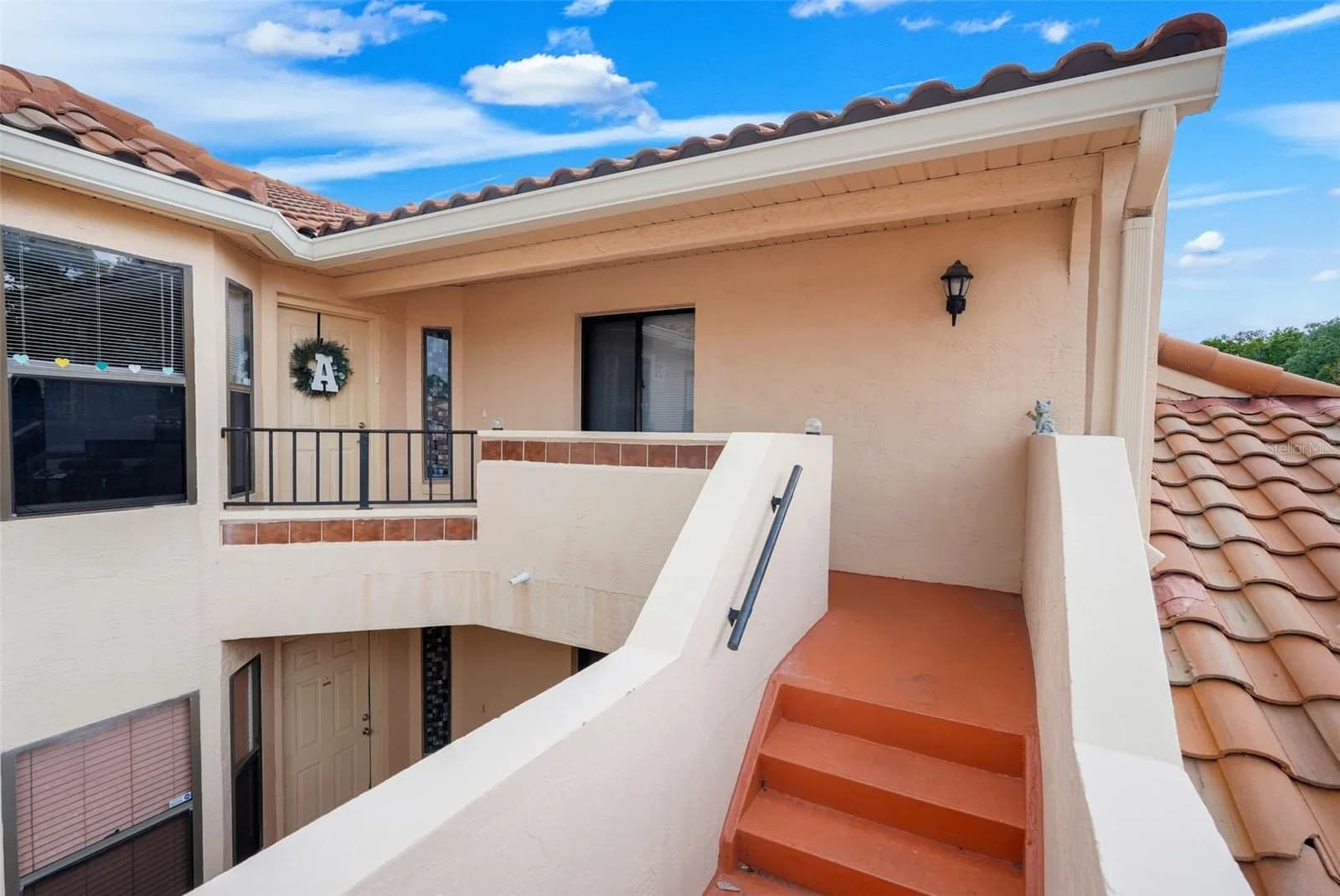 7661 SUGAR BEND Drive #7661