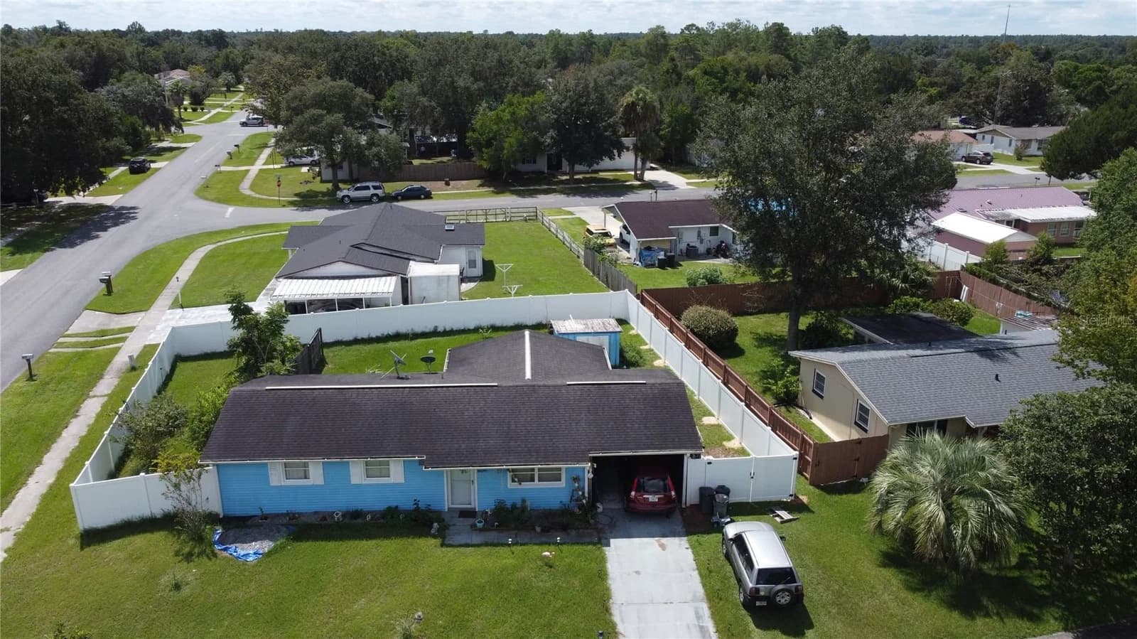 14249 39TH Terrace