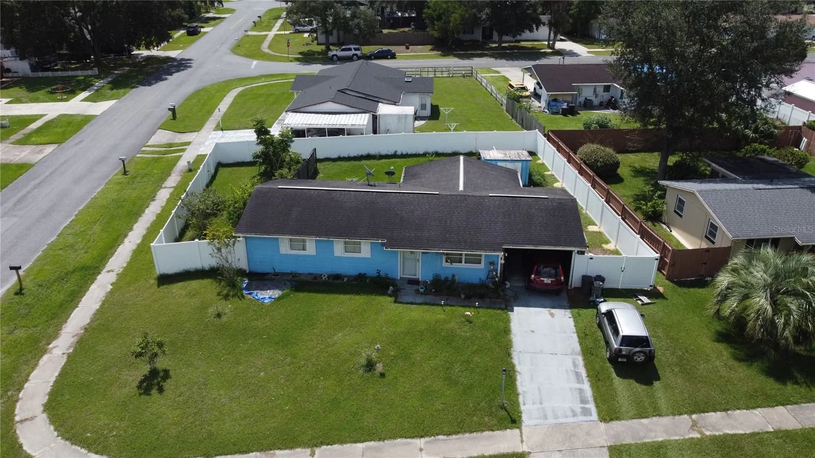14249 39TH Terrace