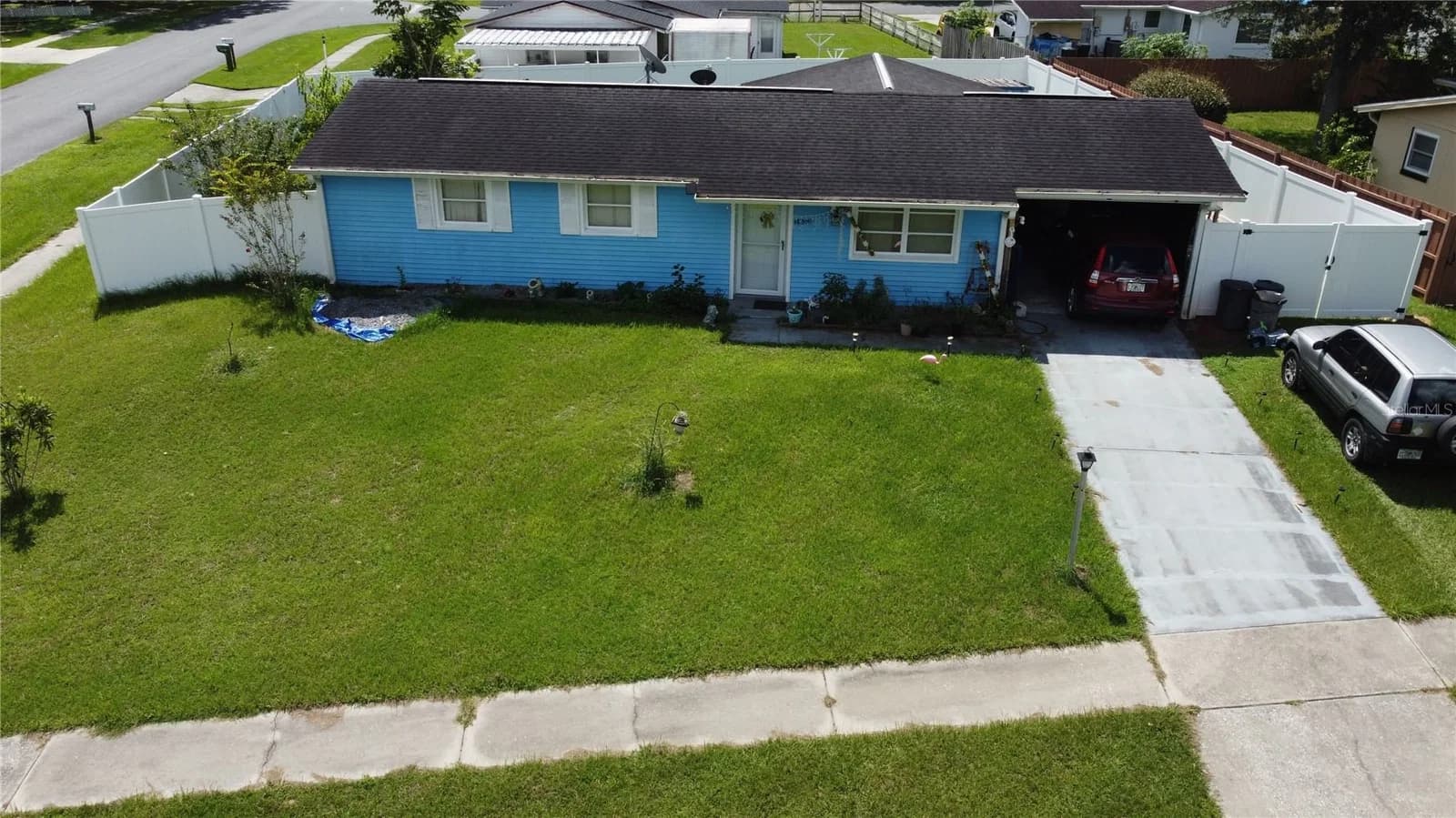 Photo 4 of 14249 39TH Terrace
